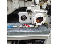 Nerco - 2001 - e2876 e302 - stoomgenerator - afbeelding 14 van  21