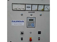 Nerco - 2001 - e2876 e302 - stoomgenerator - afbeelding 21 van  21