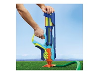 Nerf super soaker power drench xlwaterblaster waterspeelgoed - afbeelding 3 van  4