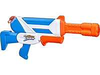 Nerf waterpistool (123x) - afbeelding 1 van  8