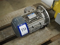 Nerimotori - afbeelding 1 van  4