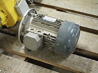 Nerimotori - afbeelding 2 van  4