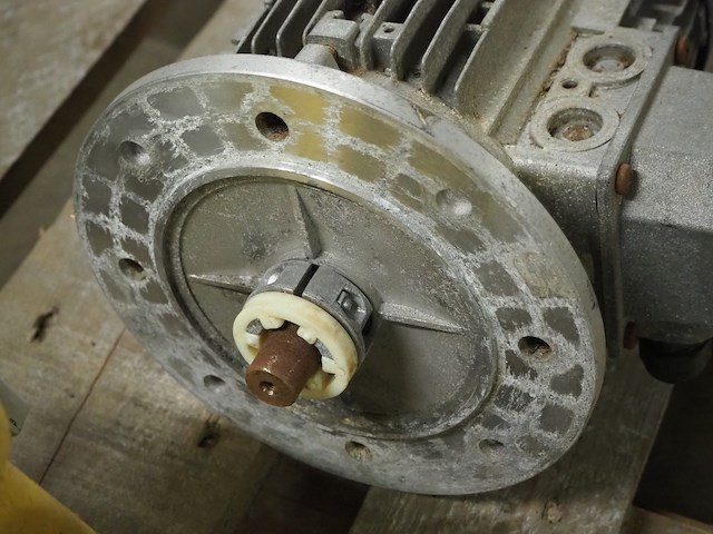 Nerimotori - afbeelding 3 van  4