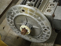 Nerimotori - afbeelding 3 van  4