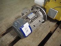 Nerimotori - afbeelding 1 van  4