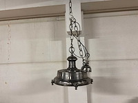 Nero hanglamp - afbeelding 1 van  4