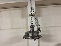 Nero hanglamp - afbeelding 2 van  4