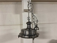 Nero hanglamp - afbeelding 3 van  4