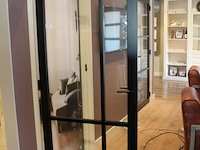 Nero roble zero binnendeur - afbeelding 2 van  3