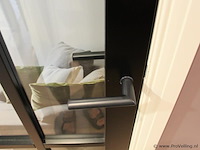 Nero roble zero binnendeur - afbeelding 3 van  3