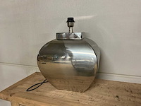 Nero tafellamp - afbeelding 1 van  2