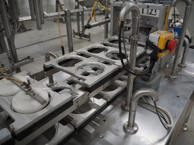 Nesbad industries ltd - afbeelding 2 van  18