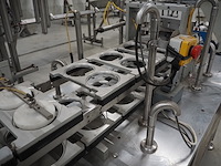 Nesbad industries ltd - afbeelding 2 van  18