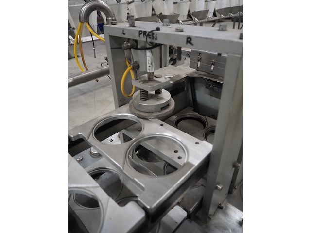 Nesbad industries ltd - afbeelding 3 van  18