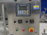 Nesbad industries ltd - afbeelding 5 van  18