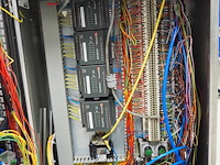 Nesbad industries ltd - afbeelding 6 van  18