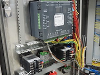 Nesbad industries ltd - afbeelding 7 van  18