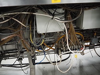 Nesbad industries ltd - afbeelding 9 van  18