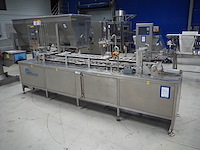 Nesbad industries ltd - afbeelding 1 van  18