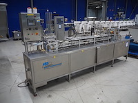 Nesbad industries ltd - afbeelding 11 van  18