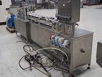 Nesbad industries ltd - afbeelding 12 van  18