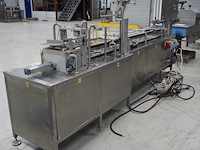 Nesbad industries ltd - afbeelding 13 van  18