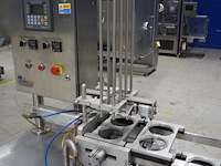 Nesbad industries ltd - afbeelding 14 van  18