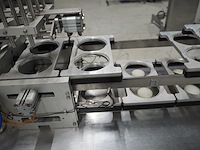 Nesbad industries ltd - afbeelding 16 van  18