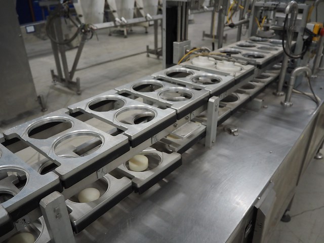 Nesbad industries ltd - afbeelding 17 van  18