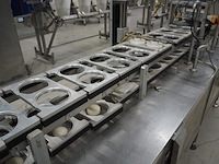 Nesbad industries ltd - afbeelding 17 van  18