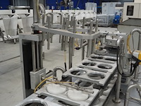 Nesbad industries ltd - afbeelding 18 van  18