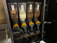 Nescafe - koffiemachine - afbeelding 3 van  3