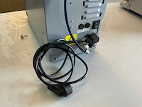 Nescafe alegria warme drankenautomaat - afbeelding 6 van  7