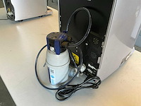 Nescafe alegria warme drankenautomaat - afbeelding 2 van  2