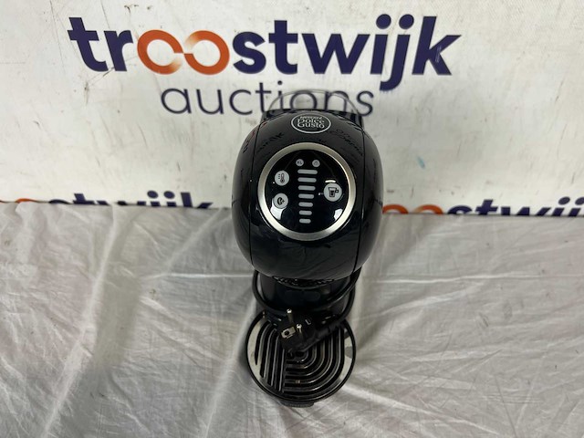 Nescafé dolce gusto - afbeelding 1 van  1