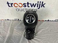 Nescafé dolce gusto - afbeelding 1 van  1