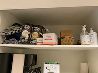 Nescafe en mike koffiezetapparaat (2x) - afbeelding 6 van  10