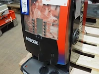 Nescafe - afbeelding 2 van  9