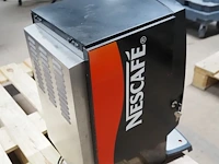 Nescafe - afbeelding 3 van  9