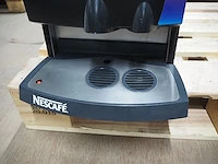 Nescafe - afbeelding 5 van  9