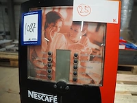 Nescafe - afbeelding 7 van  9