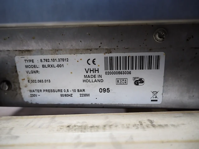 Nescafe - afbeelding 9 van  9