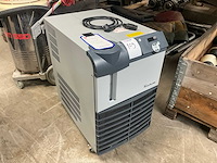 Neslab thermoflex 2500 chiller - afbeelding 2 van  6