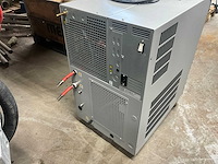 Neslab thermoflex 2500 chiller - afbeelding 3 van  6