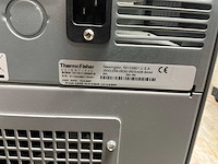 Neslab thermoflex 2500 chiller - afbeelding 5 van  6