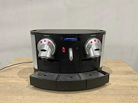 Nespresso - gemini 200 - koffiemachine - afbeelding 3 van  8