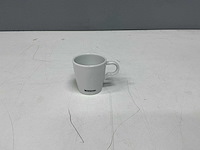 Nespresso - glazen (24x) - afbeelding 4 van  9