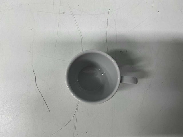 Nespresso - glazen (24x) - afbeelding 5 van  9