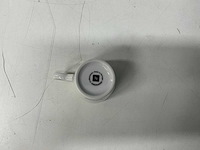 Nespresso - glazen (24x) - afbeelding 6 van  9