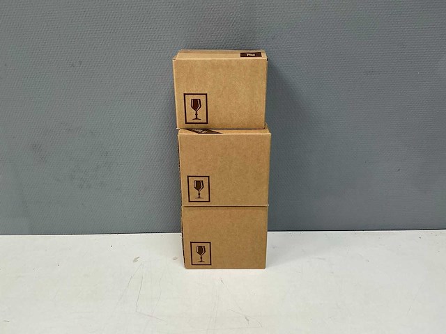 Nespresso - large - koffie- en espressomachines (30x) - afbeelding 7 van  7